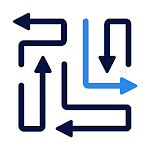 Arrow Puzzle - Tap Away Game