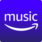 Amazon Music: Songs & Podcasts
