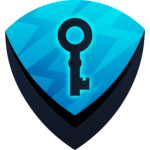 VPN quickly | proxy speed fast