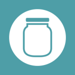 ReceiptJar - Turn your receipt