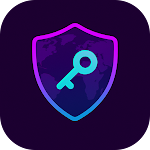 Key VPN–Secure VPN