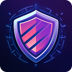 فیلتر شکن پرسرعت  Guardium VPN