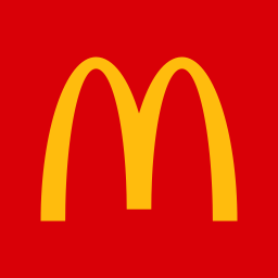 McDonald's Offers and Delivery