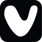 RayTun VPN – Safe Connection