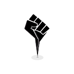 Blapp - Black-owned businesses