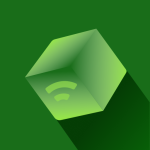Cube - Super Unlimited VPN
