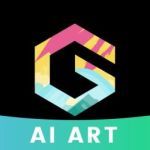 AI Art Generator – GoArt