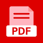 PDF Reader