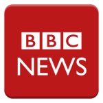 BBC News