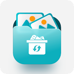 WeRecovery—File Recovery