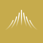 Ascension | Bible & Catechism