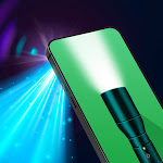 Led Light & 3D Wallpaper App