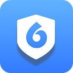 VPNSix - Fast & Powerful VPN