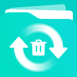 Photo Recovery-File Rescue