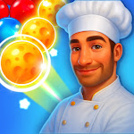Bubble Chef