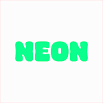 Neon - Money Talks