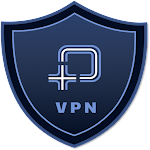 Plus VPN