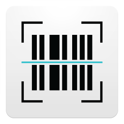 Scandit Barcode Scanner Demo