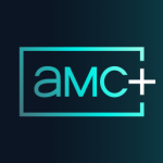 AMC+