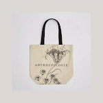 Anthropologie Clothing App