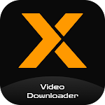 Video Downloader: HD Player
