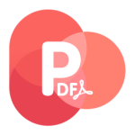PDF Expert - Reader & Maker