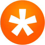 TeamSnap: manage youth sports