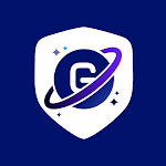 Galaxy VPN: Secure & Unlimited