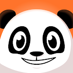 WeWard - Walk & Earn Rewards