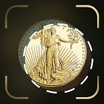 NumiScan – Snap & Identify