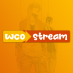 Wcostream