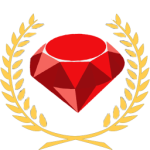 Ruby VPN | safe | High Quality