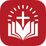 Daily Bible - KJV Holy Bible