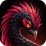 فیلتر شکن قوی پرسرعت Homa Vpn