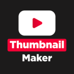 Thumbnail Maker - Channel art