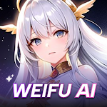 Weifu AI: My Girlfriend Chat