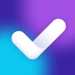 Habit Gift - Reward for Habit