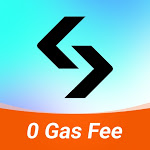 Bitget Wallet: Crypto and BTC