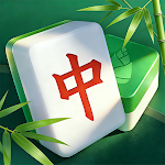 Mahjong Game: Match Puzzle