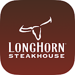 LongHorn Steakhouse®