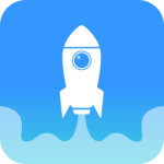 Acme Booster- Clean, Batery