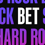 Hard Rock Bet: Betting, Casino
