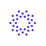 CLEAR - Health, travel, sports