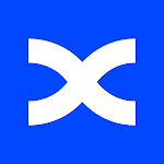 BingX Trade BTC, Buy Crypto