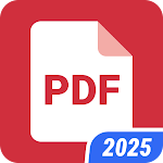 PDF Reader – Reader & Editor