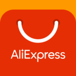AliExpress - Shopping App