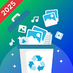 Photo Recovery: File & Video