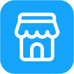 Marketplace: Buy, Sell Locally