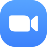 Zoom for Chrome - PWA