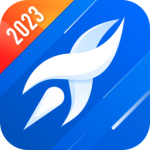 Boom Booster:Phone Cleaner